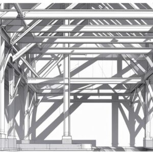 Rakenne- ja perustussuunnittelu