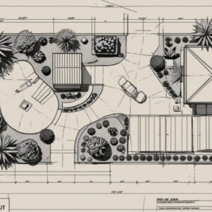 Maa- ja piharakentamisen urakoinnin kilpailutus