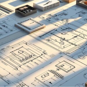 Sähköurakoitsijoiden kilpailutus
