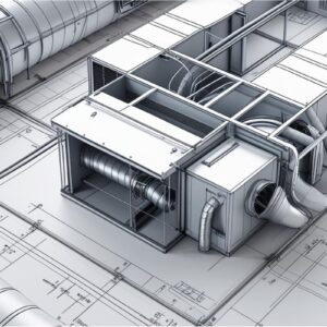 LVIA-urakoinnin kilpailutus