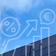 Rakennuttaminen, hankesuunnitelmat ja kustannussimulaatiot