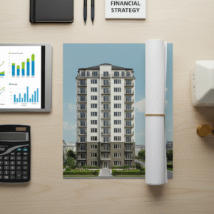 PTS-suunnittelu ja korjausvelanhallinta