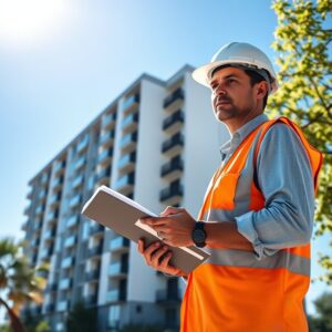 Kunnossapitotarveselvitys ja kuntoarvio