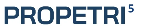 Propetri-Yhteisö
